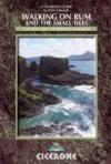 Walking On Rum And The Small Isles