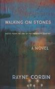 Walking On Stones