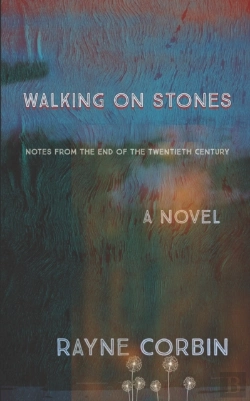 Bertrand.pt - Walking On Stones