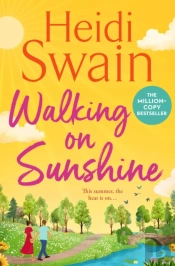 Walking On Sunshine