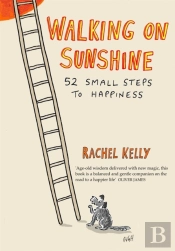 Walking On Sunshine