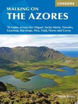 Bertrand.pt - Walking On The Azores