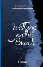 Walking On The Beach