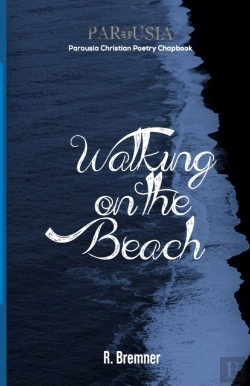 Bertrand.pt - Walking On The Beach