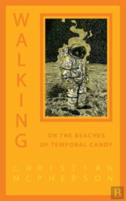 Bertrand.pt - Walking On The Beaches Of Temporal Candy
