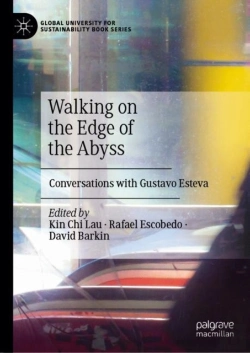 Bertrand.pt - Walking On The Edge Of The Abyss