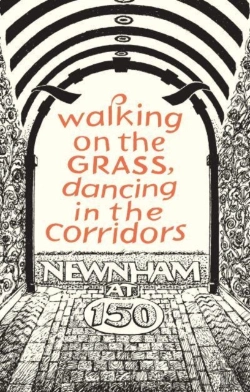 Bertrand.pt - Walking On The Grass Dancing In The Co
