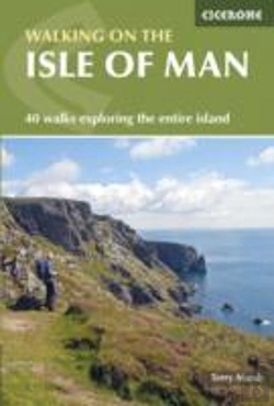 Bertrand.pt - Walking On The Isle Of Man