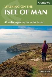Walking On The Isle Of Man