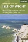 Walking On The Isle Of Wight