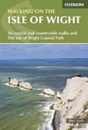 Walking On The Isle Of Wight