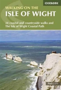 Bertrand.pt - Walking On The Isle Of Wight
