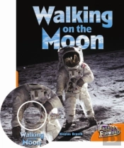 Walking On The Moon