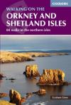 Walking On The Orkney And Shetland Isles