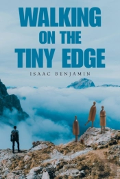 Walking On The Tiny Edge