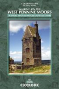 Bertrand.pt - Walking On The West Pennine Moors