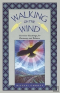 Bertrand.pt - Walking On The Wind
