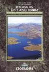 Walking On Uist And Barra