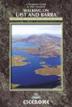 Bertrand.pt - Walking On Uist And Barra