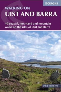 Bertrand.pt - Walking On Uist And Barra
