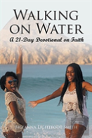 Walking On Water