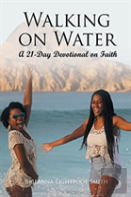 Walking On Water