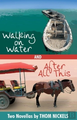 Bertrand.pt - Walking On Water & After All This