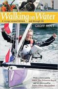 Walking On Water