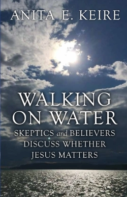 Bertrand.pt - Walking On Water