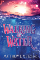 Walking On Water