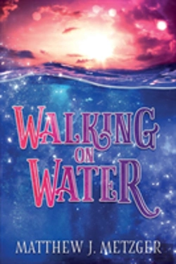 Bertrand.pt - Walking On Water