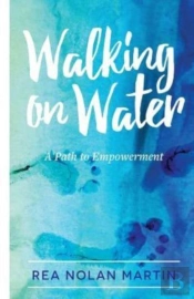 Walking On Water