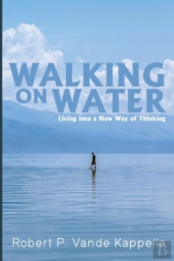 Bertrand.pt - Walking On Water
