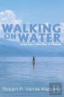 Walking On Water