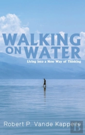 Walking On Water