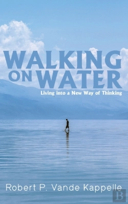 Bertrand.pt - Walking On Water