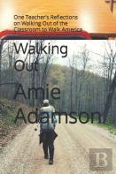 Walking Out