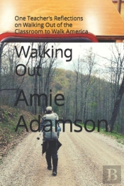 Walking Out