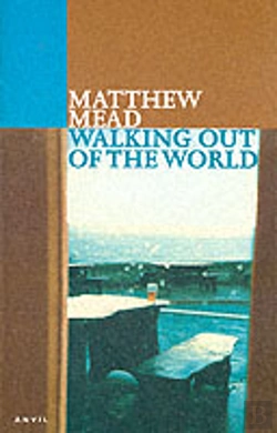 Bertrand.pt - Walking Out Of The World