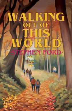 Bertrand.pt - Walking Out Of This World