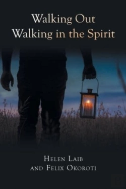 Bertrand.pt - Walking Out Walking In The Spirit