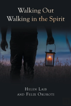 Bertrand.pt - Walking Out Walking In The Spirit