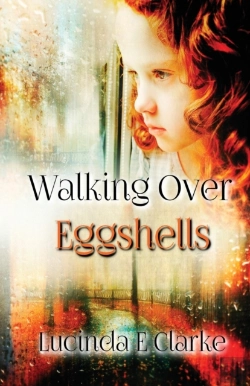 Bertrand.pt - Walking Over Eggshells