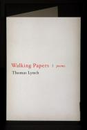 Walking Papers