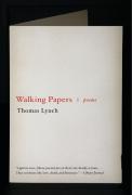 Walking Papers