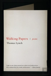 Walking Papers