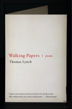 Bertrand.pt - Walking Papers