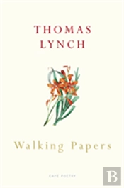 Walking Papers