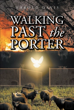 Bertrand.pt - Walking Past The Porter
