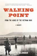 Walking Point